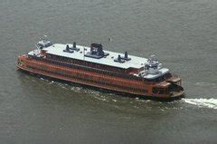 si ferry jobs|staten island ferry deckhand.